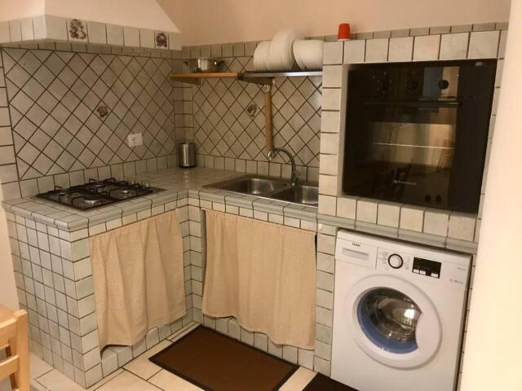 קטאניה Cozy'S House Nel Cuore Della Citta מראה חיצוני תמונה